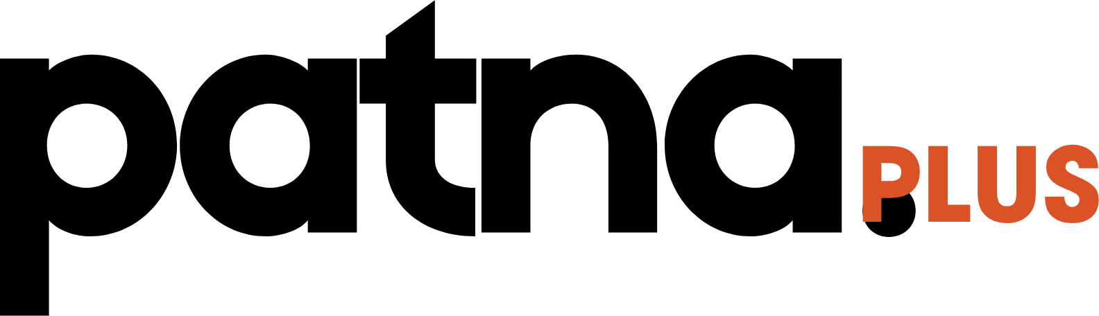 Patna Plus