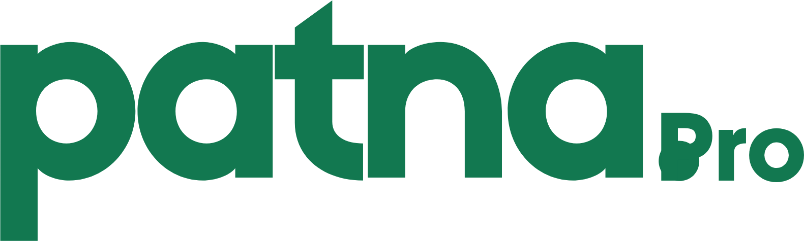 Patna Pro